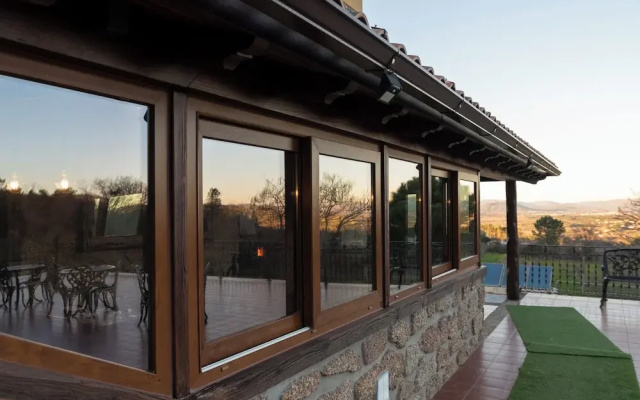Quinta do Limite Agroturismo
