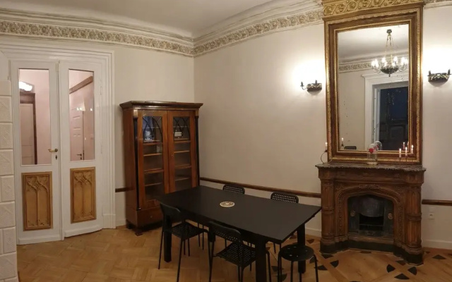 Kraków 1
