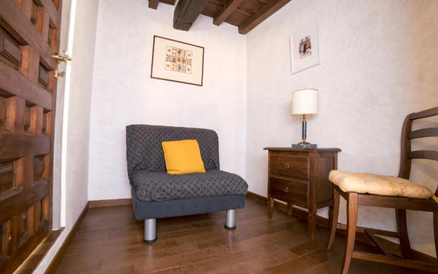 Hemeras Boutique House Pepi