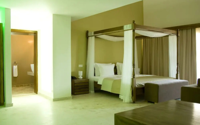 Hotel Mellow