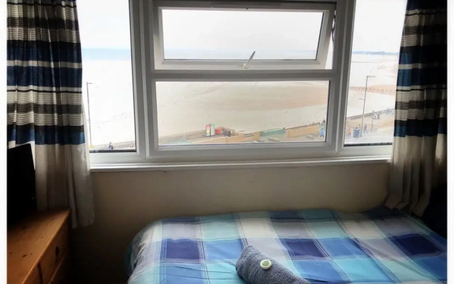 Pembroke B&B Guest Accomodation