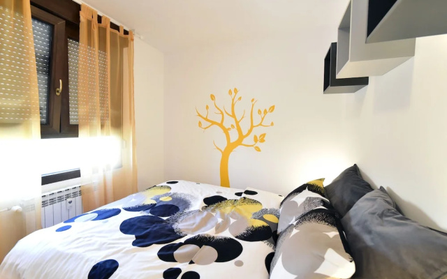 Apartment Place4U