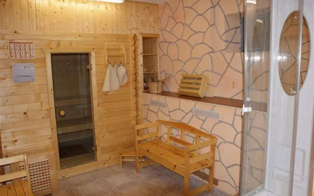 Ariadna Apart Hotel