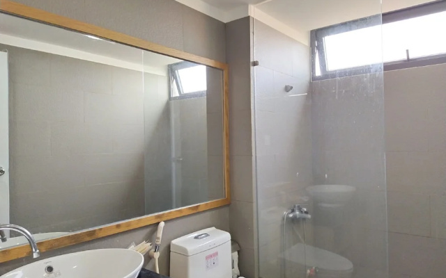 Bien Ngoc Hotel