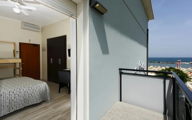 Hotel Gardenia