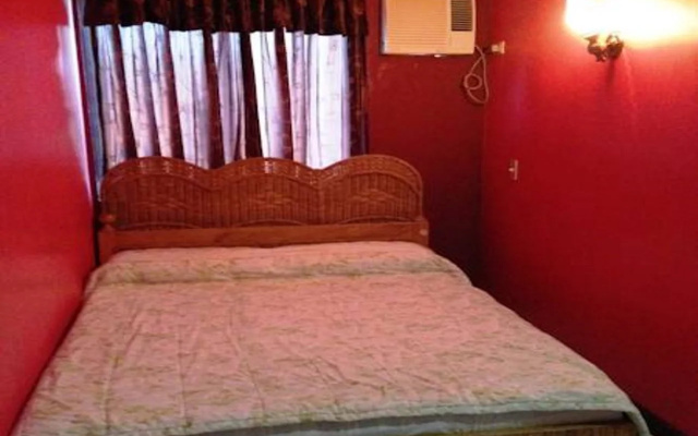 RM Guest House