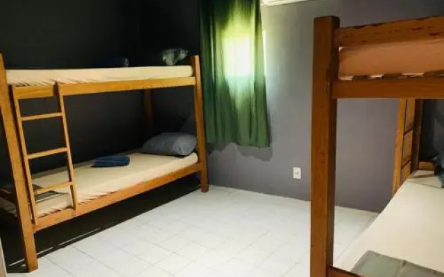 Reef Guest House