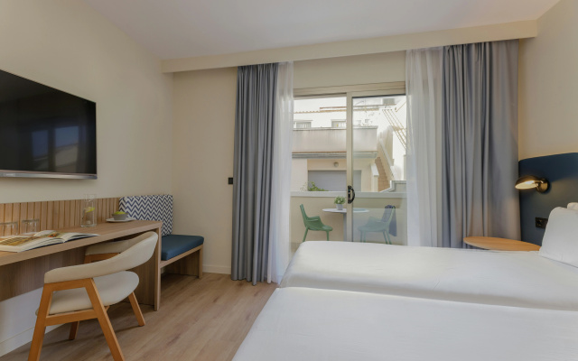 Sercotel Kalma Sitges
