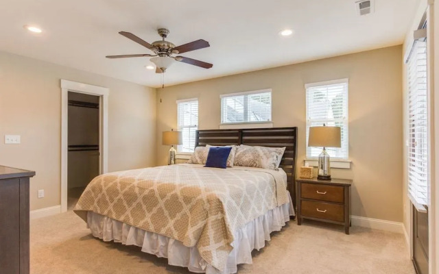 412 B The Chesapeake House