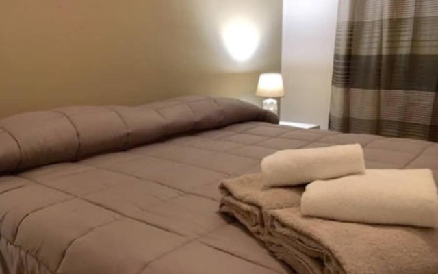 Отель Beddyway - Apartment in Duomo Италия, Милан - отзывы, цены и фото номеров - забронировать отель Beddyway - Apartment in Duomo онлайн комната для гостей