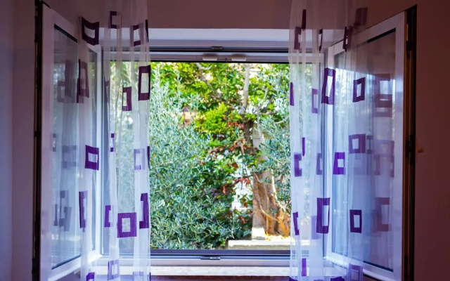 Guesthouse Seaview