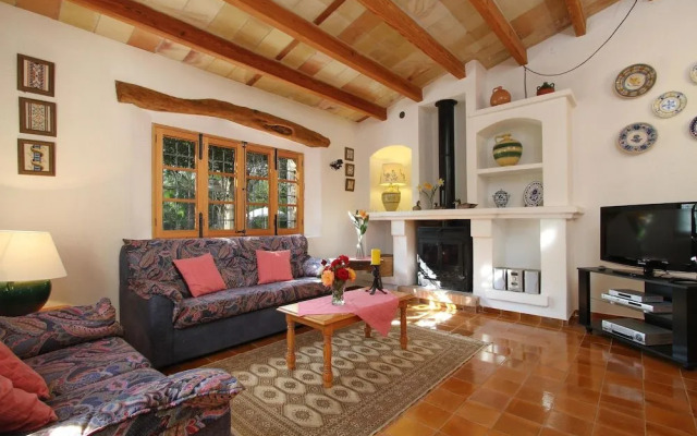 Villa Natalia
