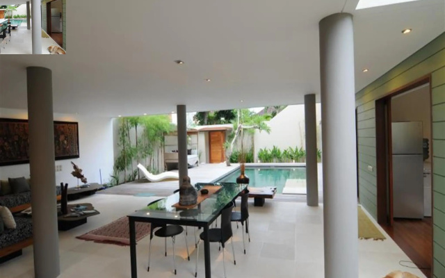 Villa Rio