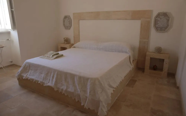 Masseria Verbena