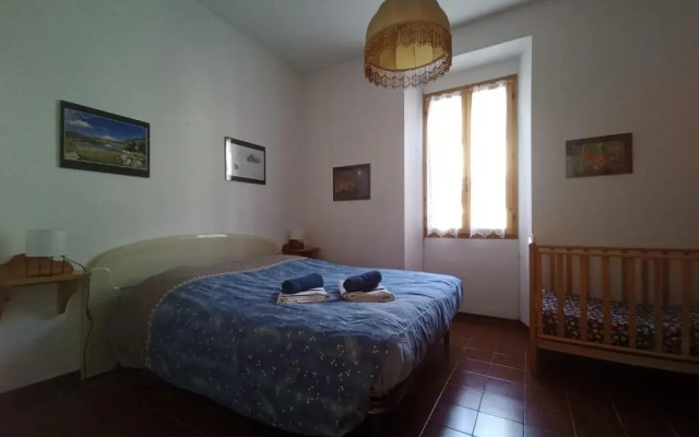 Casa Anna
