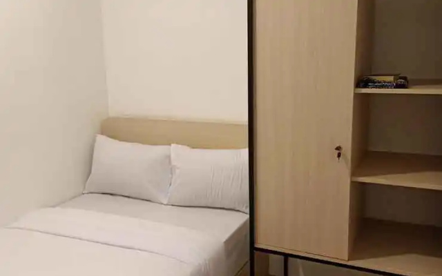 99 by VRV Syariah Hotel Malang
