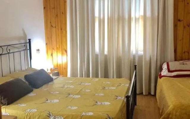 Appartamento AB