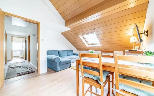 6843 Privatzimmer mit eigenem Bad