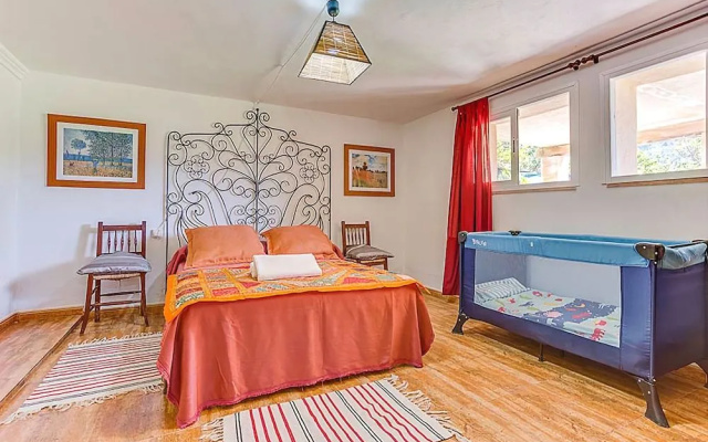 Villa Florida