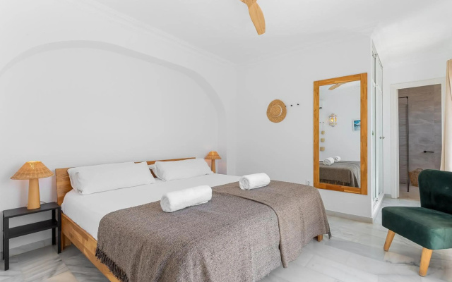 Casa Joya Nerja