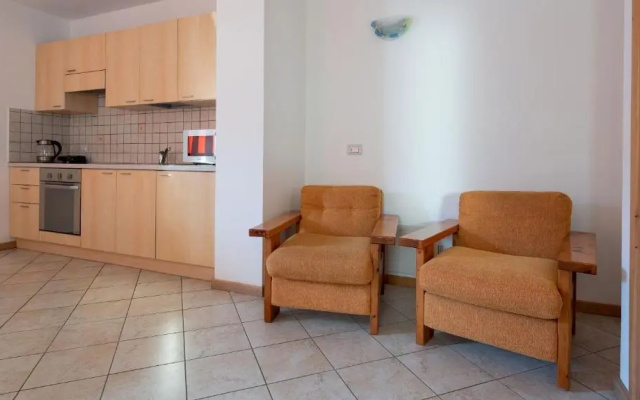 Italianway - Ripa Fontana 1 Bilo