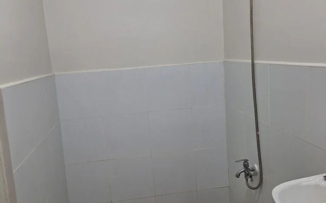 Plumera Mactan Studio Condo