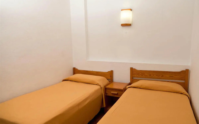 Stic Urban Hotel & Spa