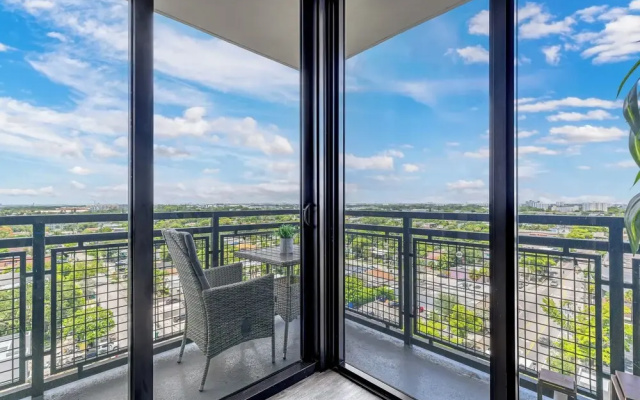 3Bedroom 2 Bath Condo
