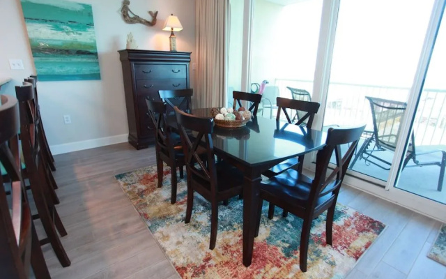 Sanibel 406
