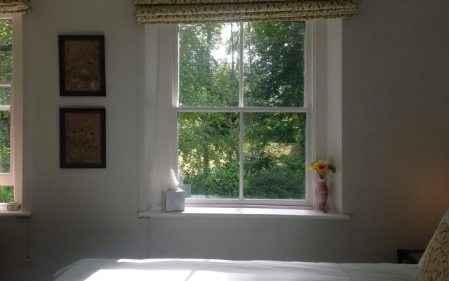 Beech Cottage B&B
