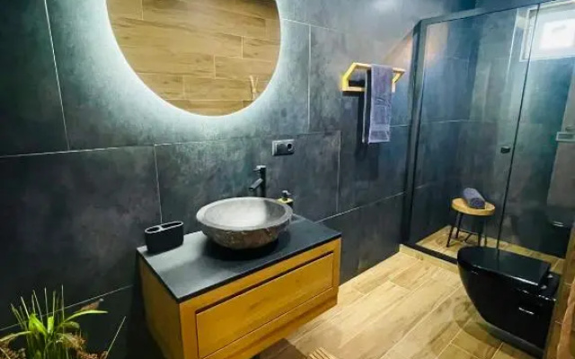 Villa 3