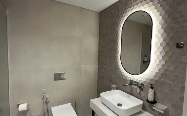 Hotel Colosseum