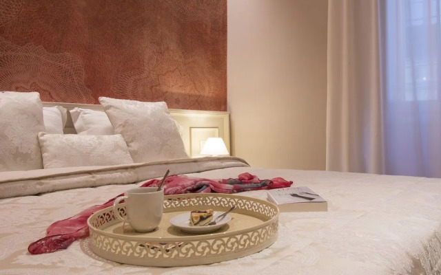 B&B Pistoia Inn