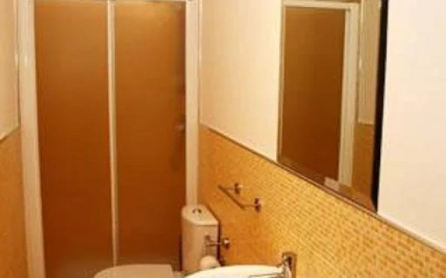 B&B Le Calende