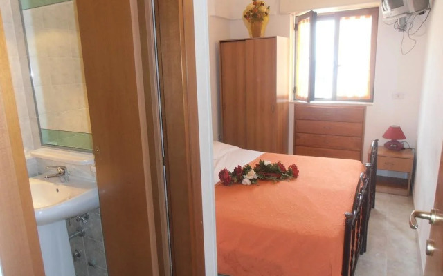 B&B Casa Del Sol