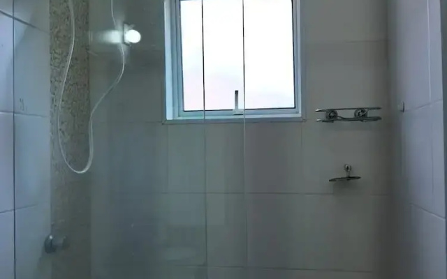 Prédio Costa apto 04