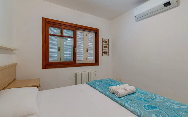 Terrazas   Stay House Temporada