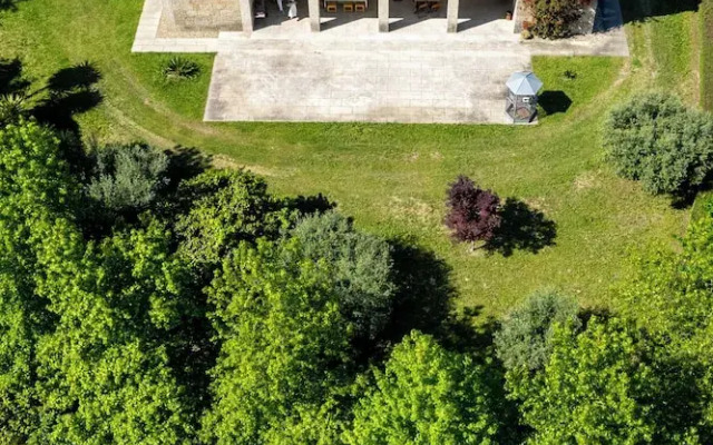 Quinta Picouto de Cima