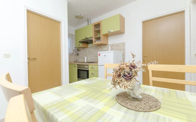Apartments Vili