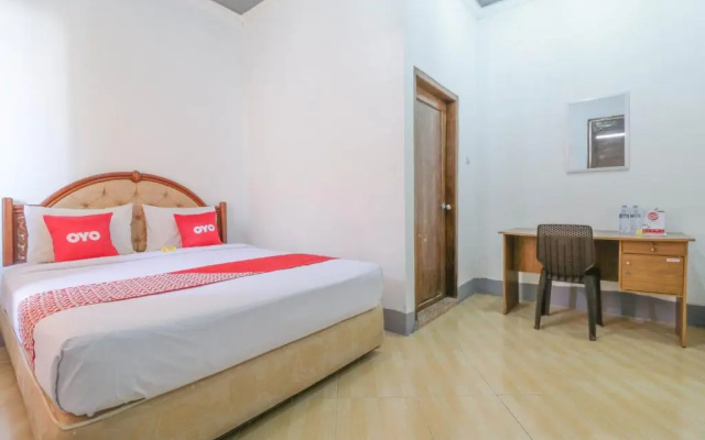OYO 1514 Rara Inn