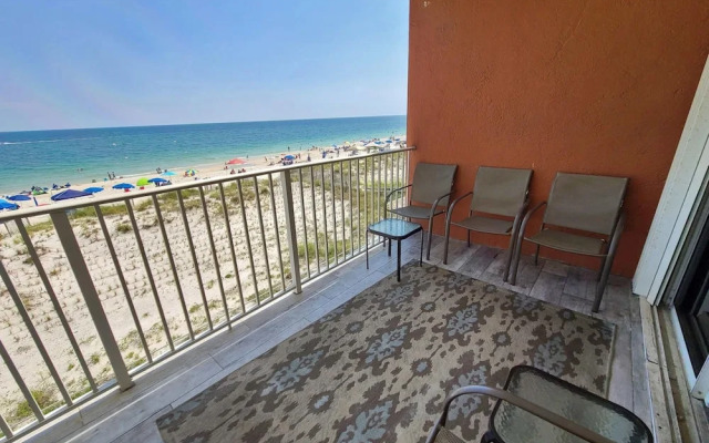 Westwind by Youngs Suncoast