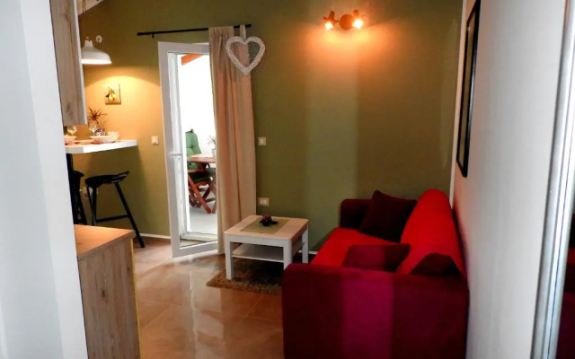 Delight Loft
