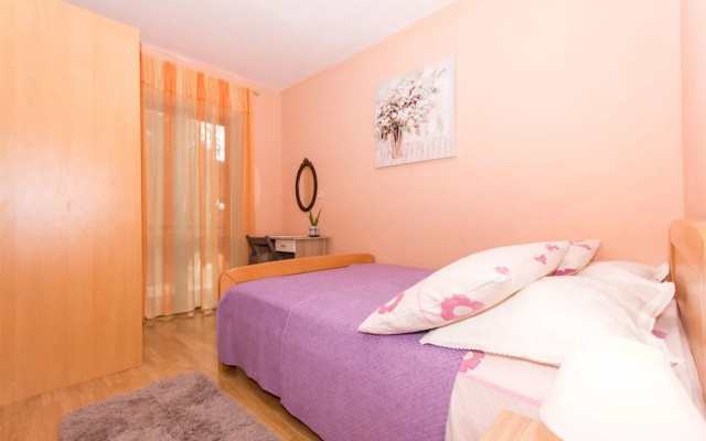 House Vlajcevic
