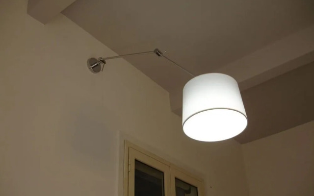 B&B I Bronzi