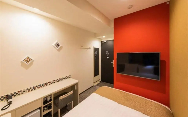 Asta Hotel