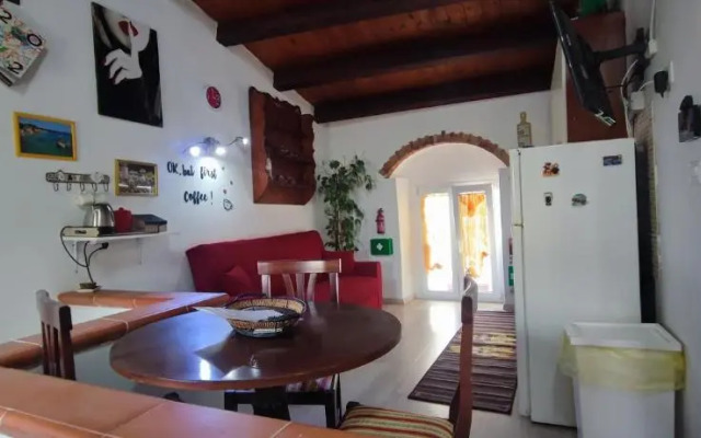 Appartamento Giada