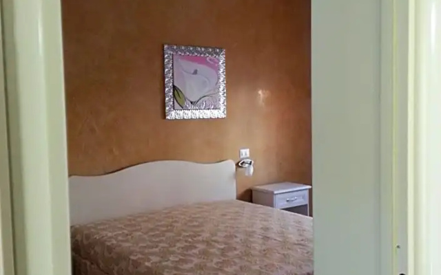 B&B sul Mare