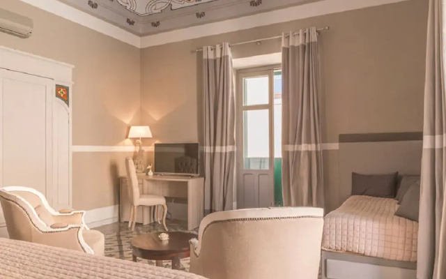B&B Del Corso