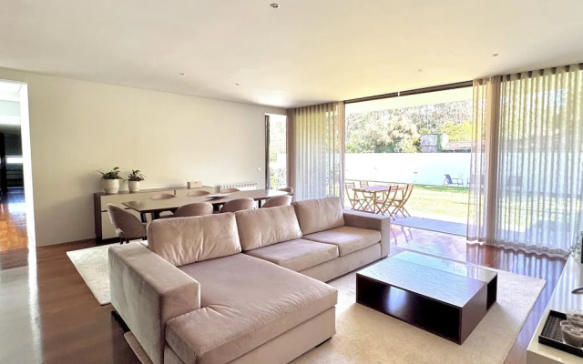 Villa Branco - Private Pool & Garden