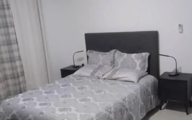 Premier Executive Apartment - The Ivy, East Legon